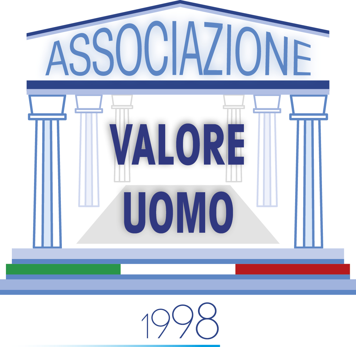 Premio Valore